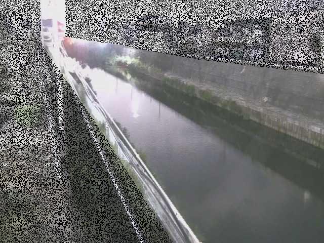神鋼橋付近のカメラ画像