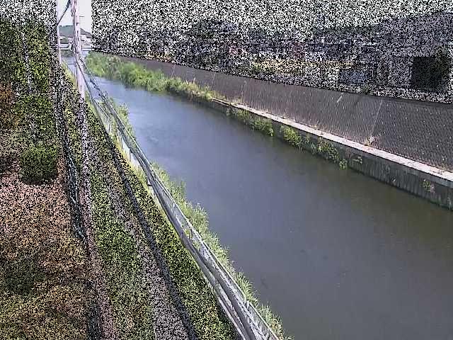 神鋼橋付近のカメラ画像