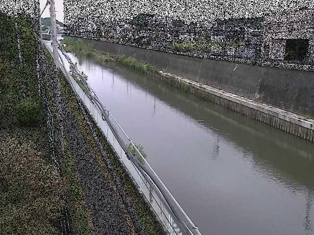 神鋼橋付近のカメラ画像