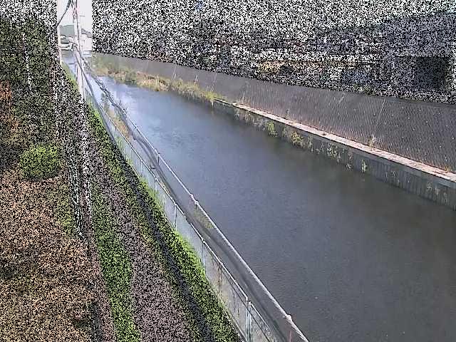 神鋼橋付近のカメラ画像