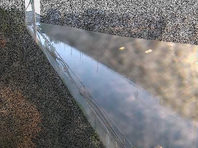 神鋼橋付近のカメラ画像