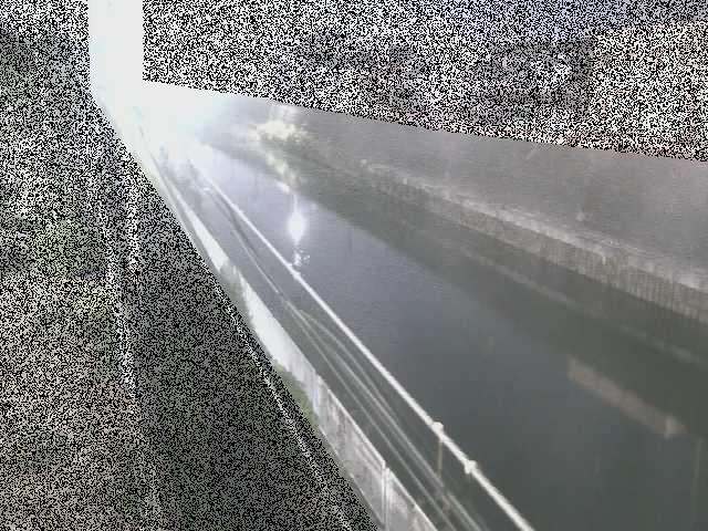 神鋼橋付近のカメラ画像