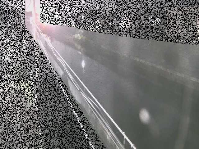 柏尾川 神鋼橋付近のカメラ画像