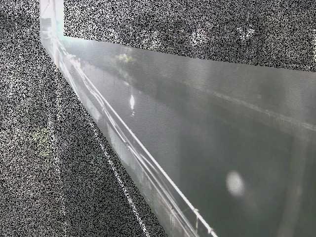 神鋼橋付近のカメラ画像