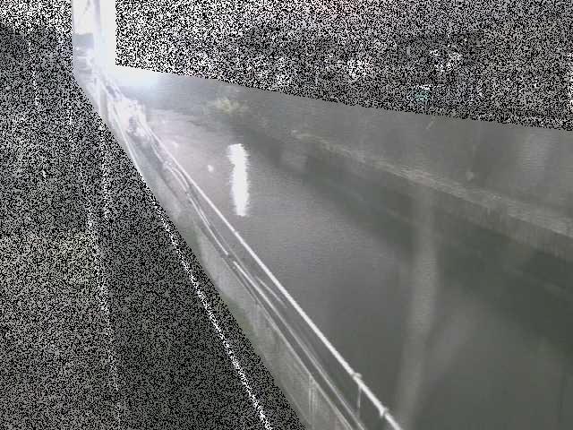 神鋼橋付近のカメラ画像