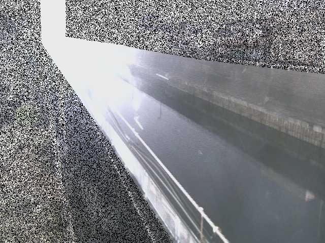 神鋼橋付近のカメラ画像