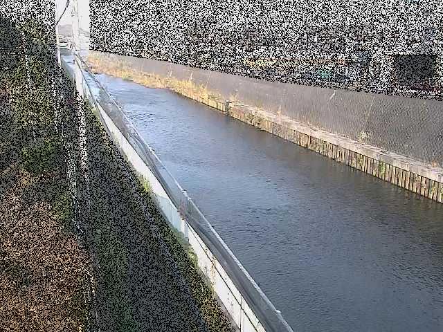 神鋼橋付近のカメラ画像