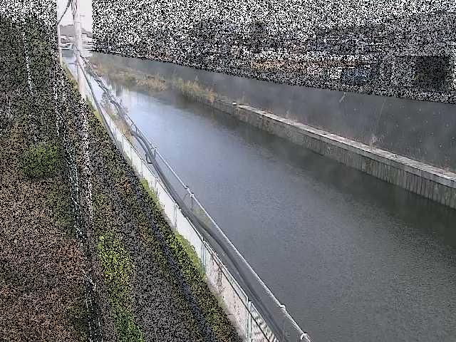 神鋼橋付近のカメラ画像