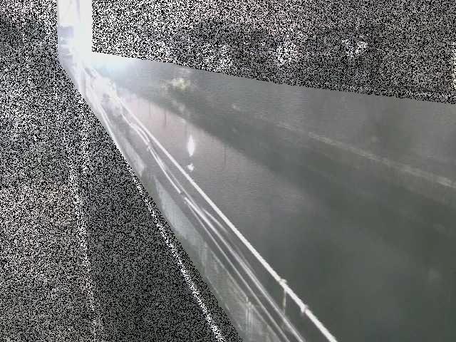 神鋼橋付近のカメラ画像