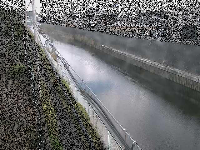 神鋼橋付近のカメラ画像
