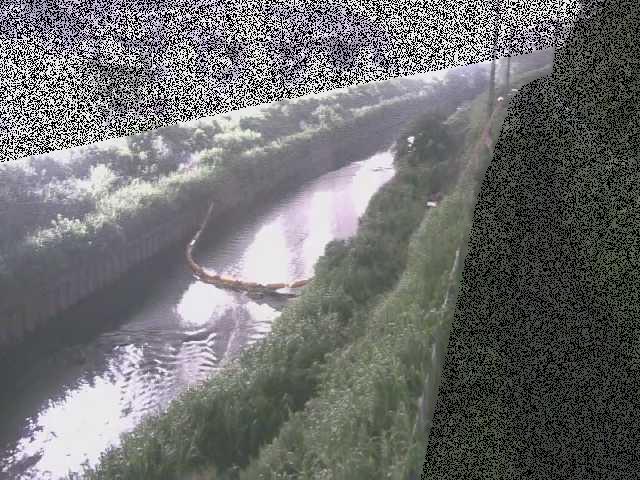 境川 大清水橋付近のカメラ画像