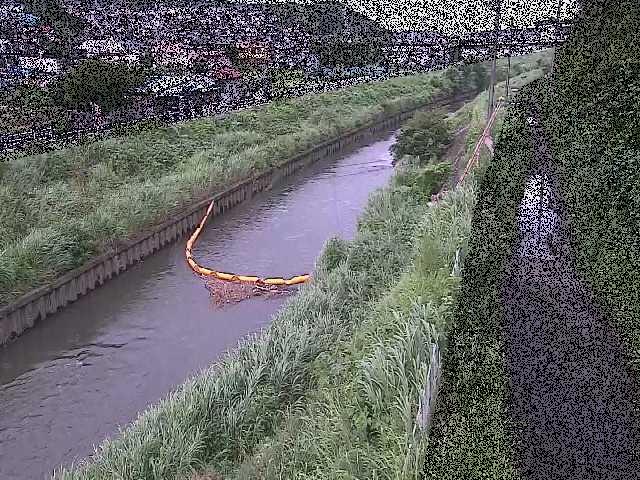 大清水橋付近のカメラ画像