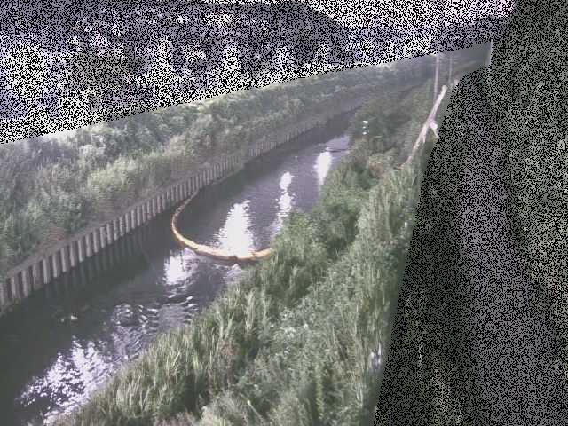 境川 大清水橋付近のカメラ画像