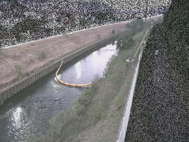 大清水橋付近のカメラ画像