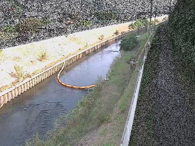 大清水橋付近のカメラ画像