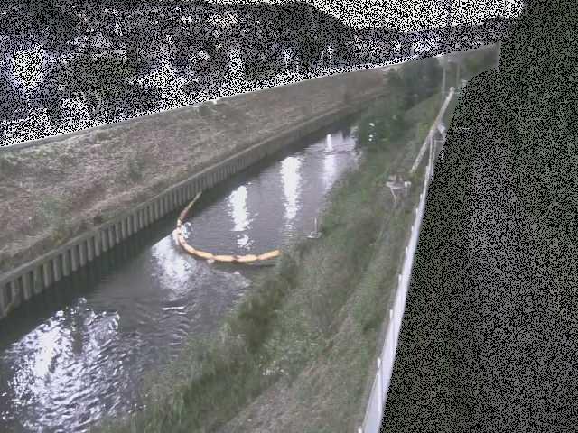 大清水橋付近のカメラ画像
