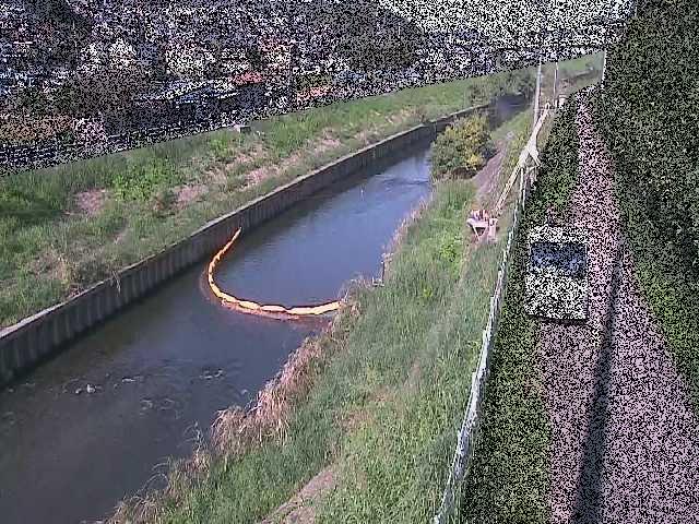 大清水橋付近のカメラ画像