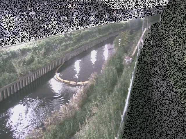 大清水橋付近のカメラ画像