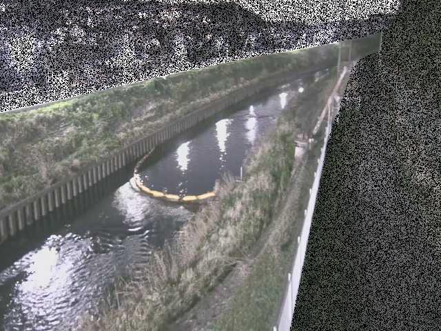 大清水橋付近のカメラ画像