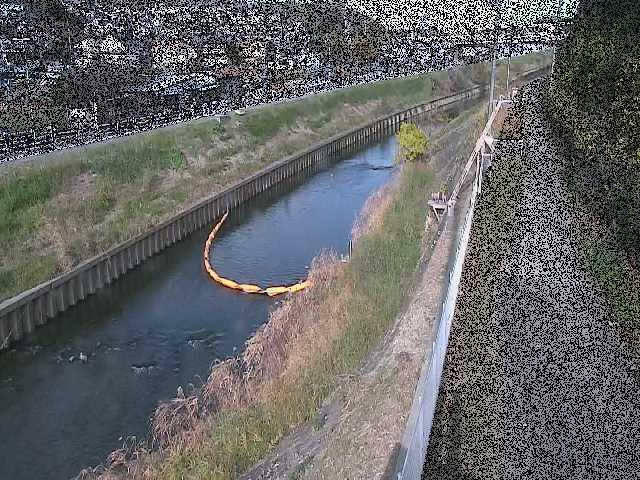 大清水橋付近のカメラ画像