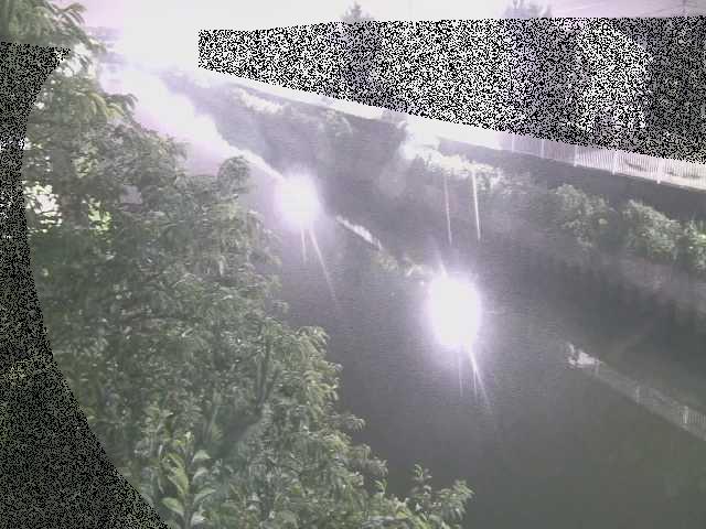 引地川 大平橋付近のカメラ画像