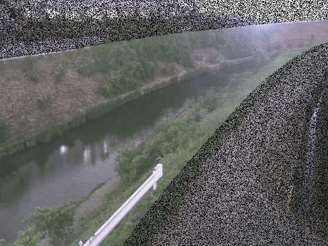 境川 高鎌橋付近のカメラ画像