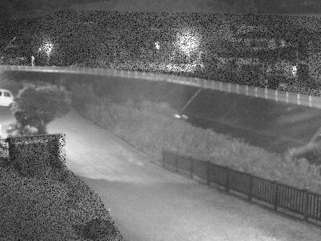 柳梅橋付近のカメラ画像