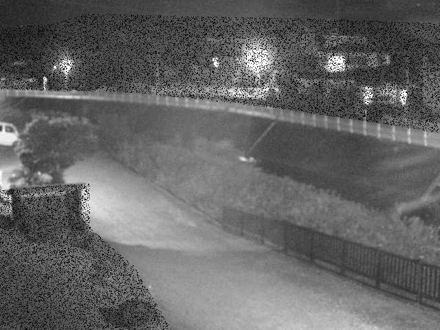 柳梅橋付近のカメラ画像