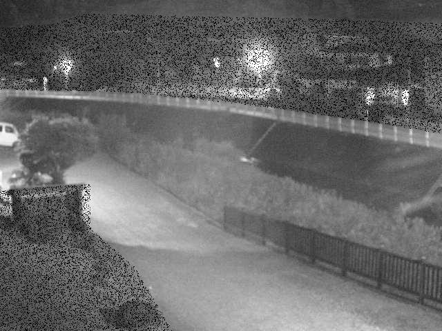 柳梅橋付近のカメラ画像