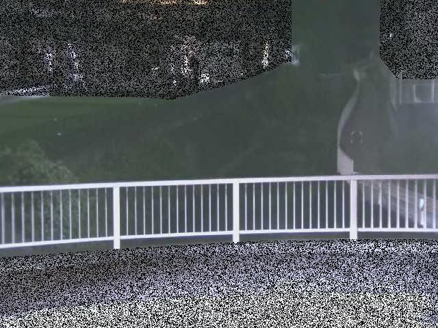 荻野橋付近のカメラ画像