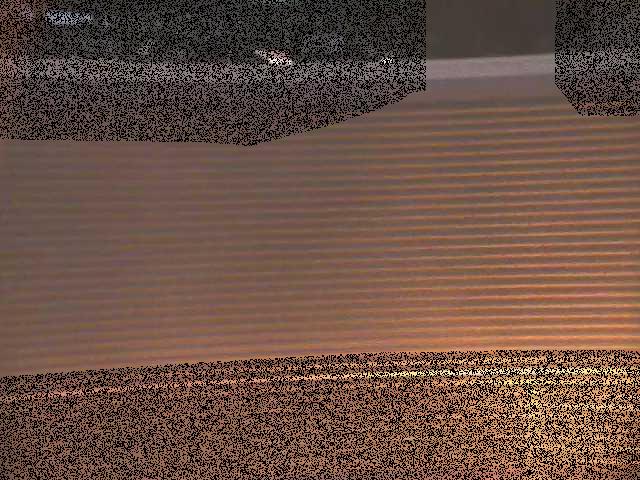 荻野橋付近のカメラ画像