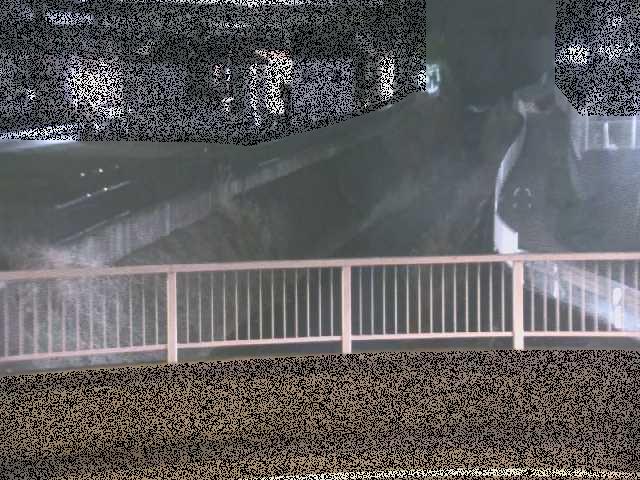 荻野橋付近のカメラ画像