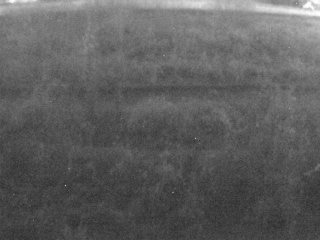 中津川 平山橋付近のカメラ画像