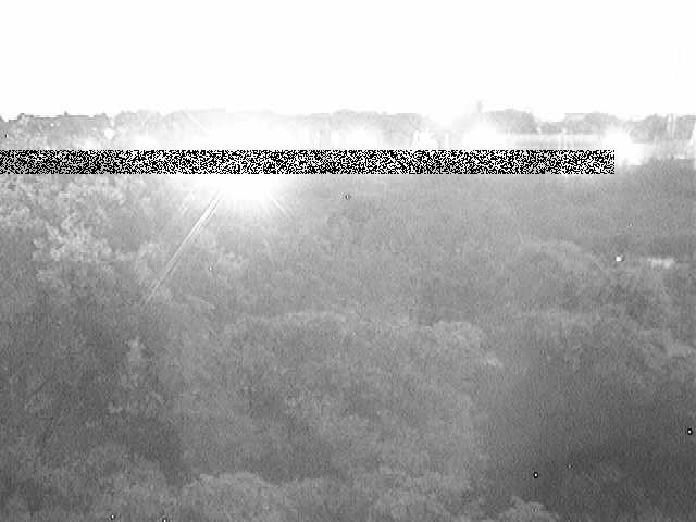 上依知付近のカメラ画像