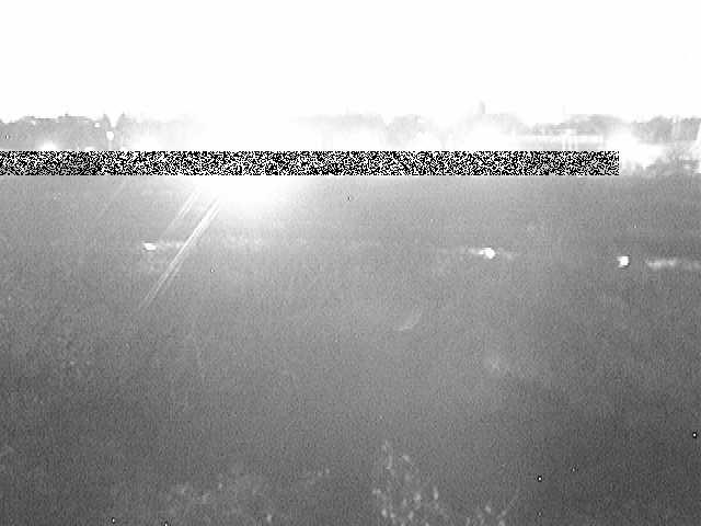 相模川 上依知付近のカメラ画像