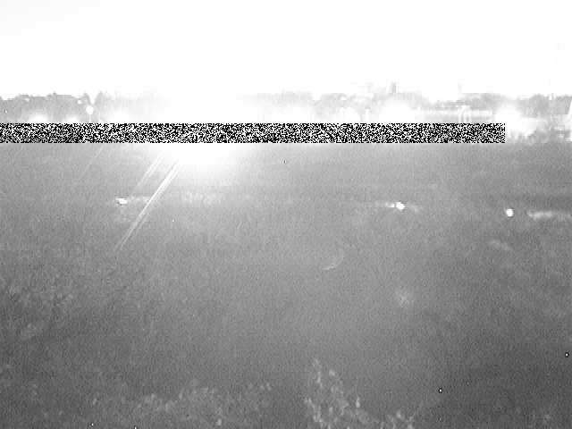 上依知付近のカメラ画像