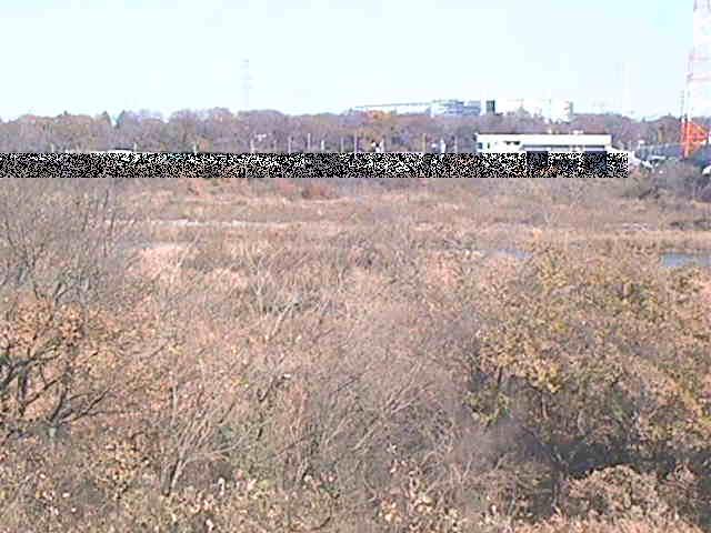 上依知付近のカメラ画像