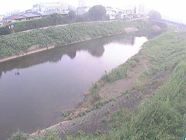小鮎川 小鮎付近のカメラ画像