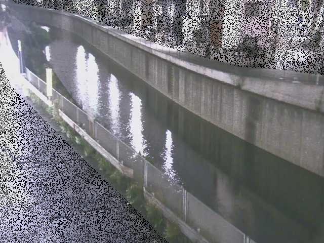 境川 境橋付近のカメラ画像