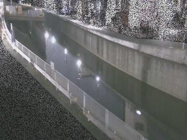 境川 境橋付近のカメラ画像