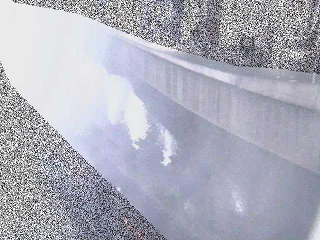 境川 境橋付近のカメラ画像