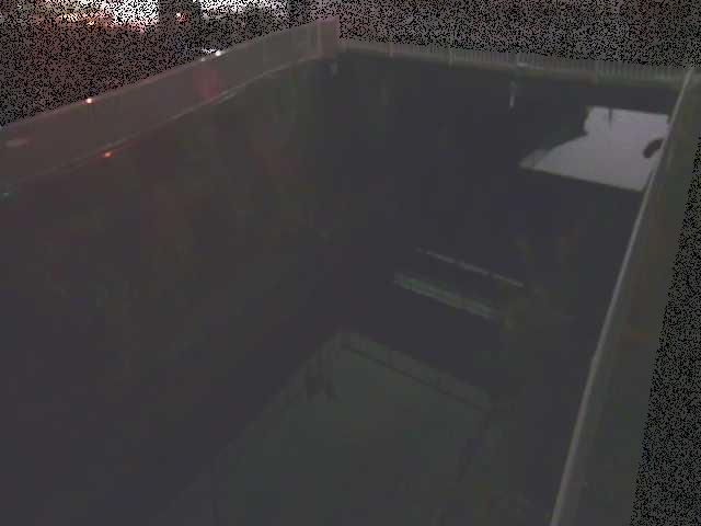 吉野橋付近のカメラ画像