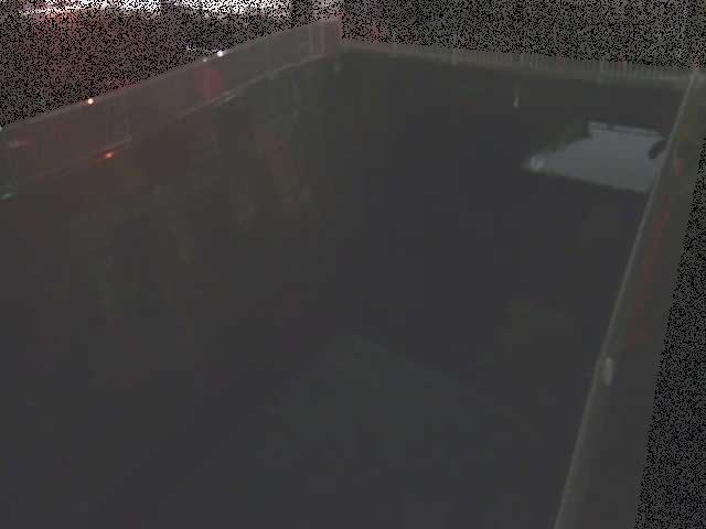 吉野橋付近のカメラ画像