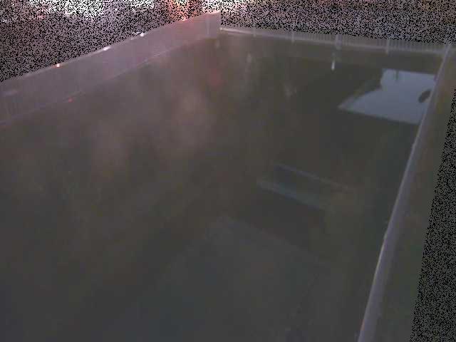 吉野橋付近のカメラ画像