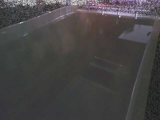 目久尻川 吉野橋付近のカメラ画像