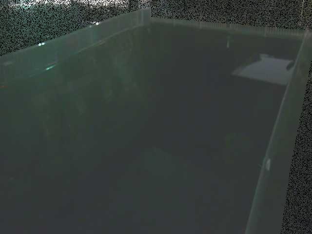 目久尻川 吉野橋付近のカメラ画像