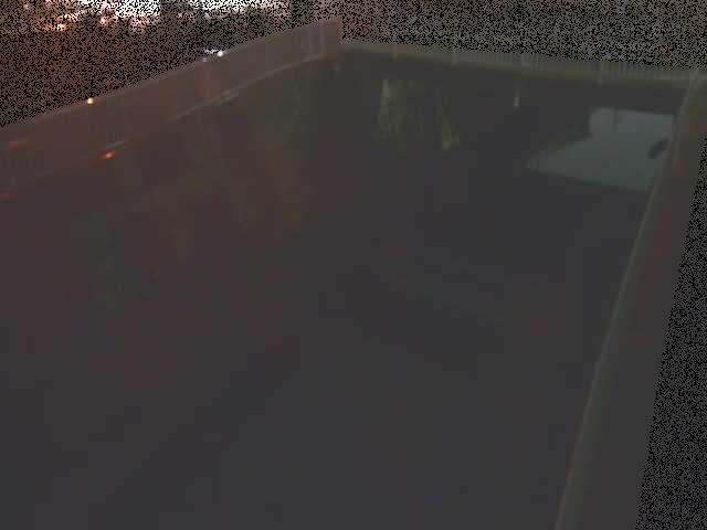 吉野橋付近のカメラ画像