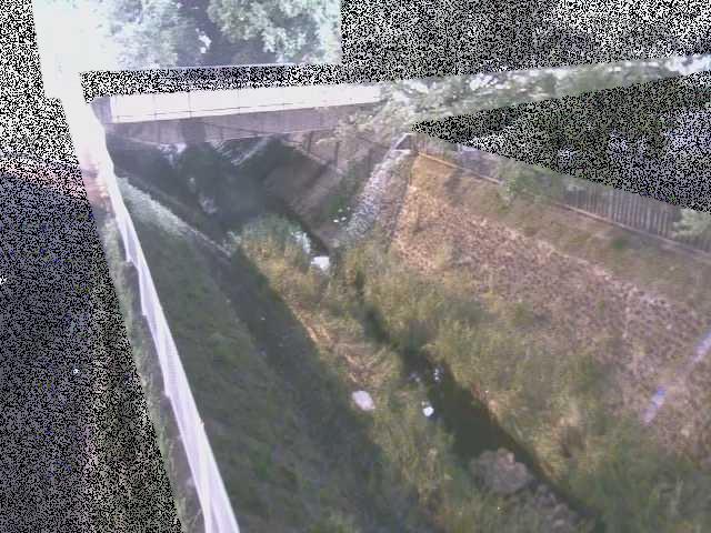 境川 寿橋付近のカメラ画像