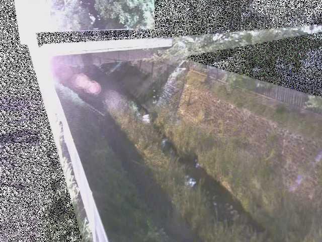 境川 寿橋付近のカメラ画像