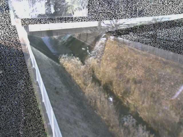 寿橋付近のカメラ画像